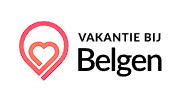 Familie Vergote